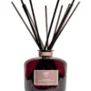 ROSSO SFORZESCO DIFF AMB 1L