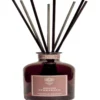 ROSSO SFORZESCO DIFF AMB 500ML