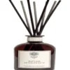 ROSSO SFORZESCO DIFF AMB 250ML
