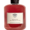 ROSSO SFORZESCO REFILL