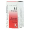 Ro+Ten Gomitiera Epilastik32 R1