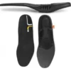 Ro+ten Podifer40 Plantare Reumatico Misura 37