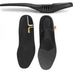 Ro+ten Podifer40 Plantare Reumatico Misura 37