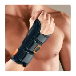 Ro+Ten Polfit19 Polsiera Semplice Destra Taglia L 1 Pezzo