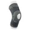 ROTULAX™ KNEE Taglia 3-M DonJoy DJO® 1 Ginocchiera