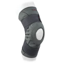 ROTULAX™ KNEE Taglia 3-M DonJoy DJO® 1 Ginocchiera