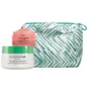ROUTINE TALASSO SCRUB+CR RASS