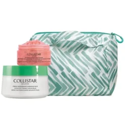 ROUTINE TALASSO SCRUB+CR RASS
