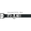 Royal Black BioJoux 1 Pezzo