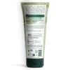 Royal Conditioner Herbatint 200ml