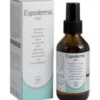 RPF Eupoderma Olio 100ml