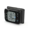 Rs7 Intelli It Omron Misuratore Di Pressione Da Polso
