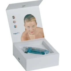 Rugalift®