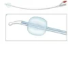 Rusch Brill P U Foley Tie Ch14