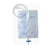 Rusch Care Sacca 2 Litri Misura T120 1 Pezzo