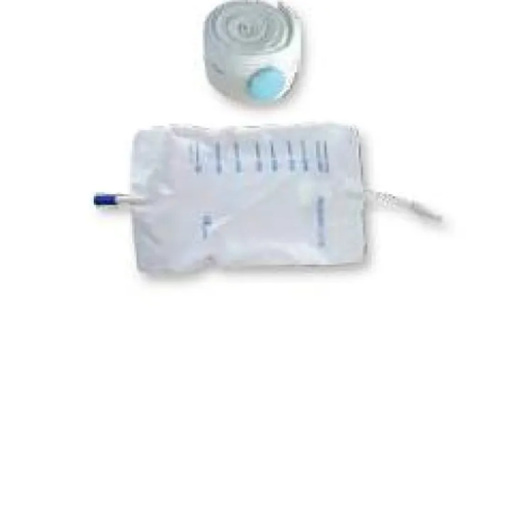 Rusch 850330 Racc Gamba T10 10