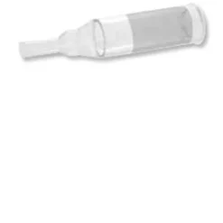 Rusch 850327 Silkok 36mm 30pz