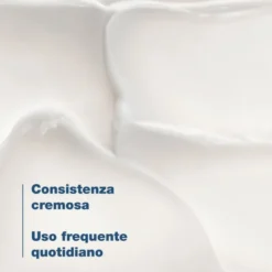 Sabal Argeal Shampoo sebo-assorbente Ducray 200ml