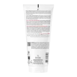 Sabal Argeal Shampoo sebo-assorbente Ducray 200ml