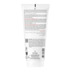 Sabal Shampoo Trattante Seboriduttore Ducray 200ml