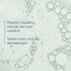 Sabal Shampoo Trattante Seboriduttore Ducray 200ml