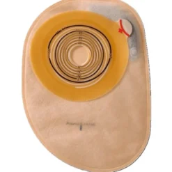 Sacca Colostomia Maxi 15/33mm Alterna Mio Coloplast 10 Pezzi