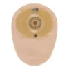 Sacca Colostomia Trasparente 13-48mm Midi Aurum Profile