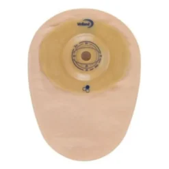 Sacca Colostomia Trasparente 13-48mm Midi Aurum Profile