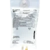 Sacca Soluzione Fisiologica Purling 500ml