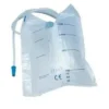 Sacca Urina da Letto 2L Tubo 130cm