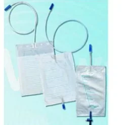 SACCA UR LETTO C/SCAR 130C 10P