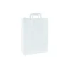 Sacchetto Carta Kraft 17+10x34 Future Service 10kg