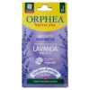 Sachetti al Profumo di Lavanda Orphea 3 Sachetti Profumati