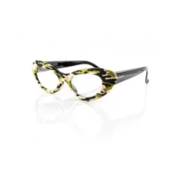 Safari Mimetic DoubleIce Pezzo Singolo