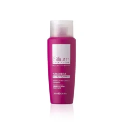 Safe Color Maschera Silium 250ml