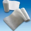 Safety Benda Cotone Di Germania 4m x 15cm