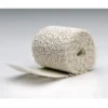Safety Benda Gessata Presa Rapida 3m x 12cm