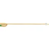 Safety Catetere Foley In Lattice Siliconato 2 Vie Ch18