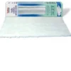 Safety Comfort Vello Sintetico 70x50cm