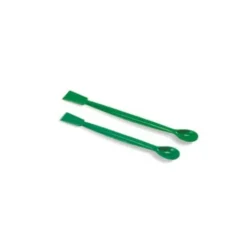Safety Cucchiai Spatola In Fibra Nylon Vt21