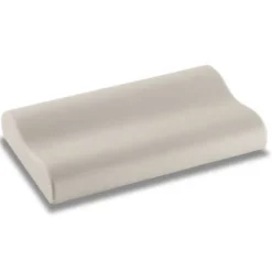 Safety Cuscino Cervicale Anatomico