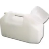 Safety Diagnostic Box Contenitore Urina 24ore