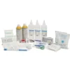 Safety Kit Reintegro Per Cassetta Prontosoccorso Gruppo A/B