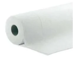 Safety Lenzuolo Carta 2 Veli 50m