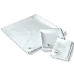 Safety Lenzuolo In Gomma 90x200cm