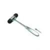 Safety Martelletto Dejerine Con Ago 1 Pezzo