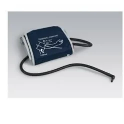 Safety Mercurtest Bracciale Pediatrico Ricambio
