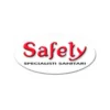 Safety Palla Ricambio Per Sfigmomanometro Modulo