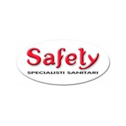 Safety Palla Ricambio Per Sfigmomanometro Modulo