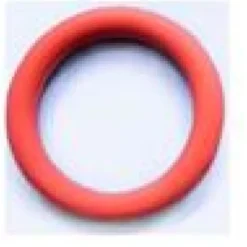 Safety Pessario Gomma 75mm